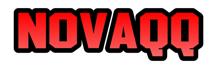 NOVAQQ